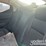 2008-dodge-charger-image-20
