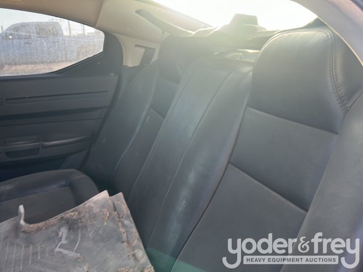2008-dodge-charger-image-20