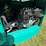 #611-•-2025-cfg-industrial-mh12rx-hydraulic-track-type-mini-excavator-image-10