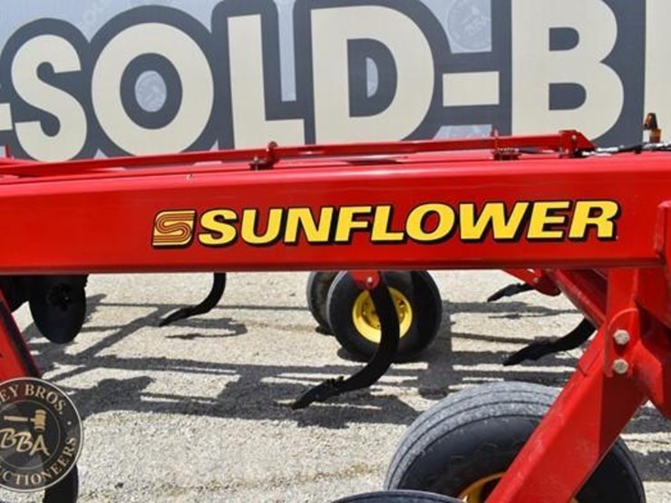 sunflower-4412-07-image-14