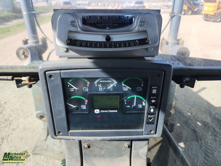john-deere-770-image-8