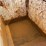 #3000-•-large-rolling-material-bin-(o8)-image-10