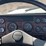 2001-freightliner-fld112-image-12