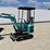 cfg-industry-mh12rx-38037-image-1