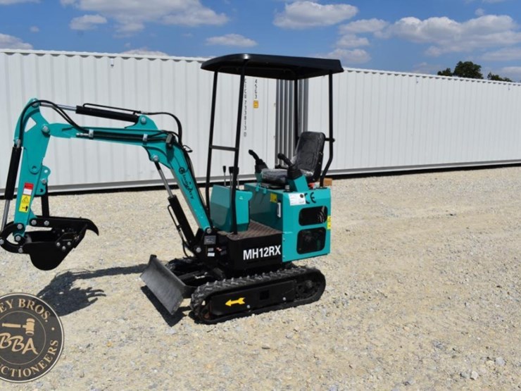 cfg-industry-mh12rx-38037-image-1