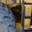 2016-caterpillar-982m-image-48