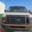 2012-ford-cargo-image-14
