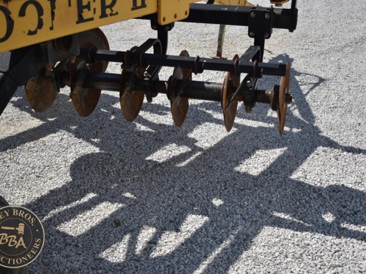 landoll-2320f-image-20