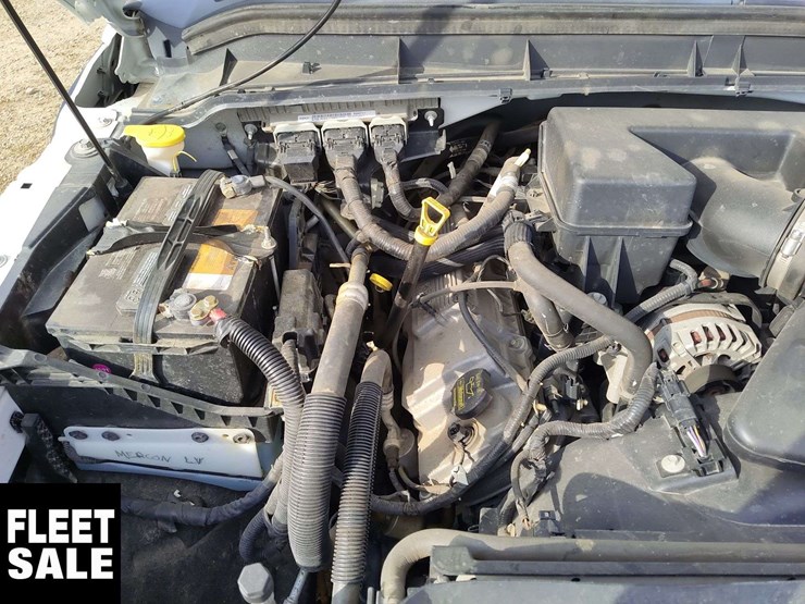 2011-ford-f250-image-23