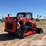 unused-2024-manitou-2750vt-image-5