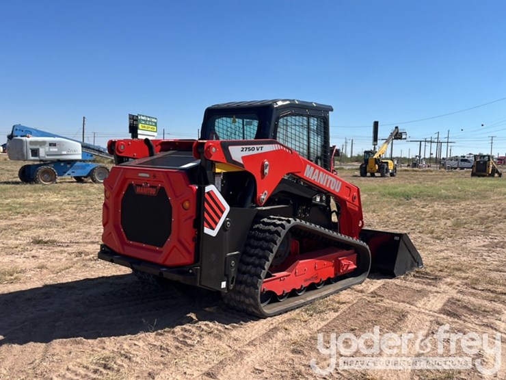 unused-2024-manitou-2750vt-image-5