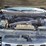 2021-ford-expedition-image-28