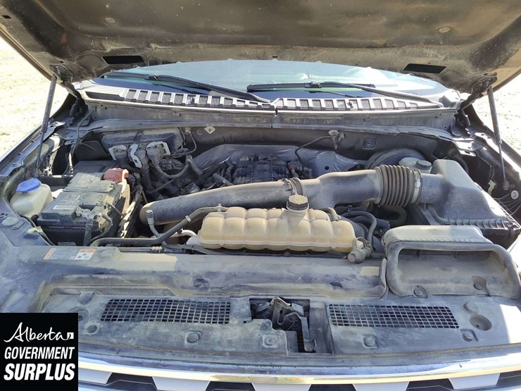 2021-ford-expedition-image-28