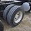 2014-volvo-vnl64t670-image-42