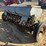 case-grain-drill-w/grasss-seed-image-3