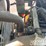 2023-sullair-185-cfm-image-12