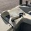 crown-3000-series-electric-order-picker-image-13