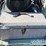 pump-&-control-pwhe104040-electric-pressure-washer,-480v,-4,000-psi,-explosion-proof-image-14