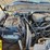 2013-ford-f550-image-12