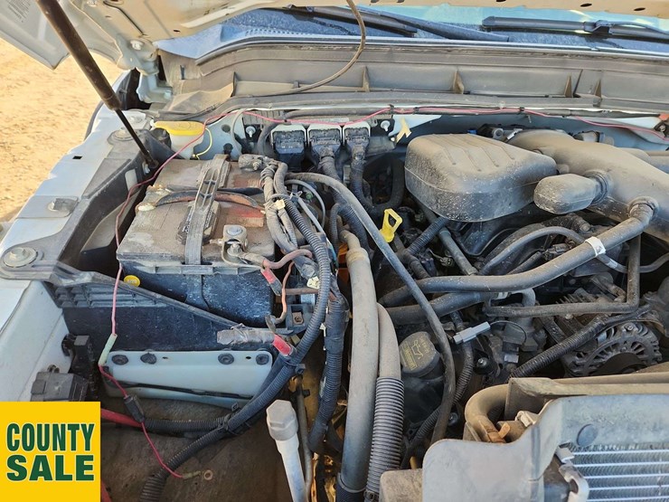 2013-ford-f550-image-12