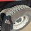 2000-kenworth-t800-image-34