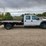 2014-ford-f550-image-33