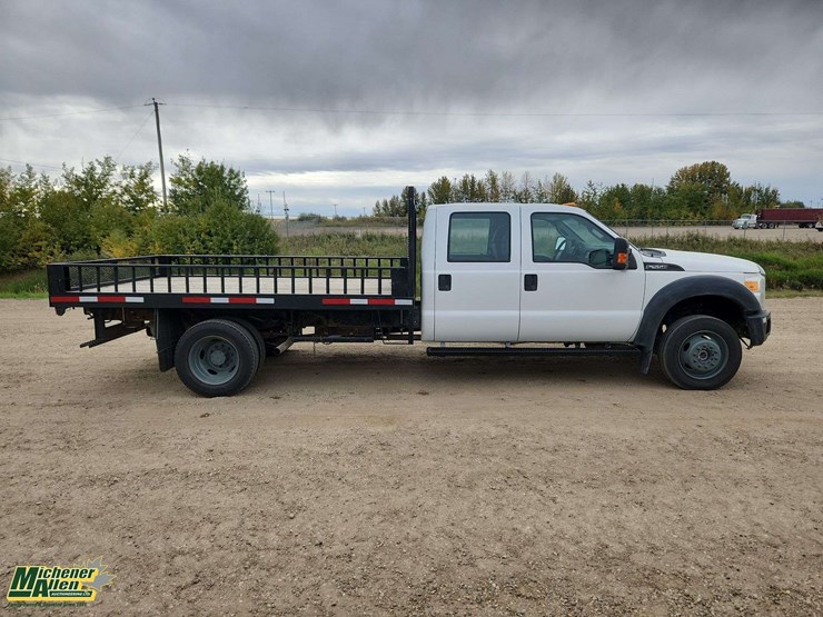 2014-ford-f550-image-33