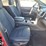 2014-jeep-grand-cherokee-image-24