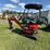 #613-•-2025-cfg-industrial-qk20r-hydraulic-track-type-mini-excavator-image-16