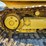 2015-komatsu-d65px-image-29