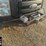2011-ford-f250-image-35