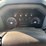 2012-ford-f550-image-12