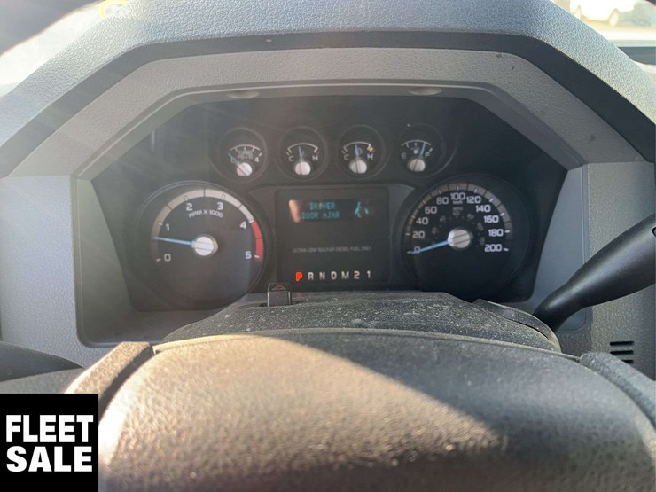 2012-ford-f550-image-12