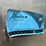 1975-certified-t.p.u.-t/a-water-tank-trailer-image-7