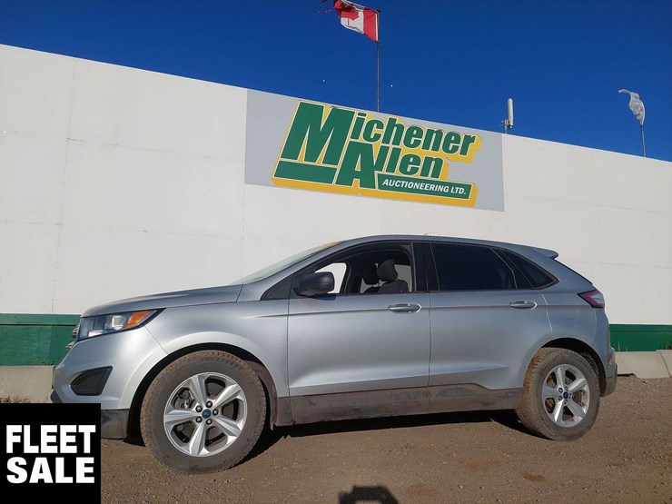 2016-ford-edge-image-1