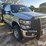 2015-ford-f350-image-3