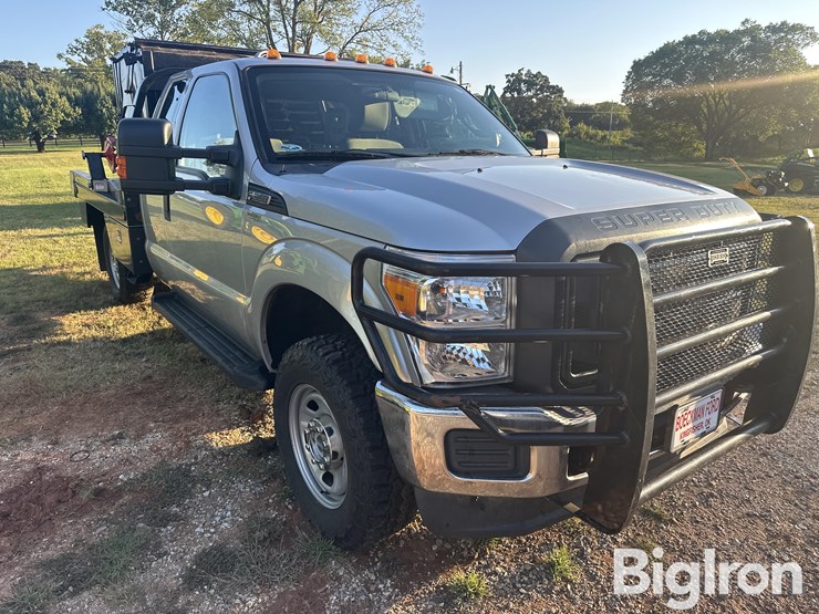 2015-ford-f350-image-3