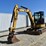 2013-caterpillar-305.5d-cr-image-18