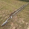 delbert-zimpel-farm-&-collectible-auction-image