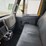 2013-international-durastar-4300-image-23