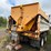 1989-ford-lt9000-image-3