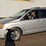 2010-dodge-grand-caravan-se-image-5
