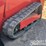 2023-manitou-1050rt-image-37