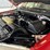 2018-ford-f150-image-12