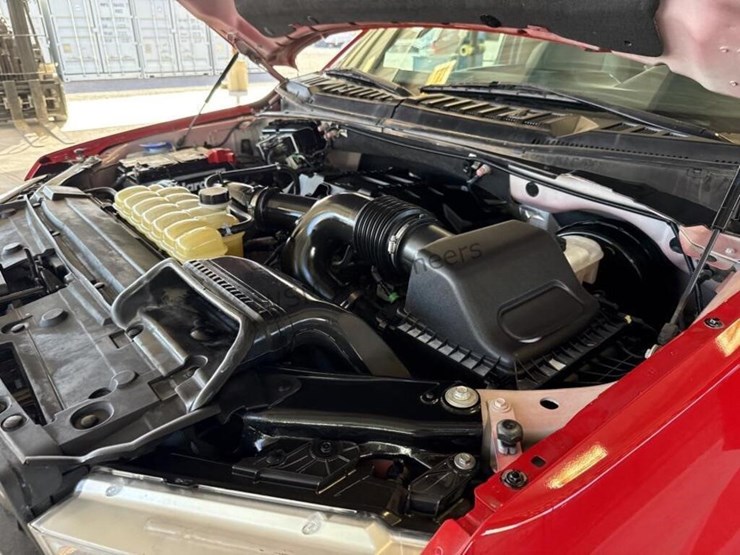 2018-ford-f150-image-12