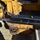 2020-caterpillar-d6n-lgp-image-46