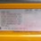 2004-freightliner-fl70-image-29