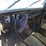1979-ford-f350-xlt-lariat-image-13