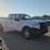 2013-ford-f150-image-2