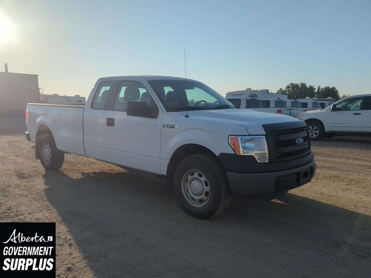2013-ford-f150-image-2